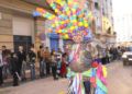 jose-monteoliva-dios-momo-carnaval-2024-5