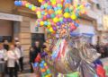 jose-monteoliva-dios-momo-carnaval-2024-6
