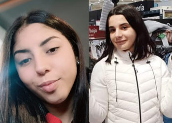 jovenes-desaparecidos-encontrados-sanos-salvos