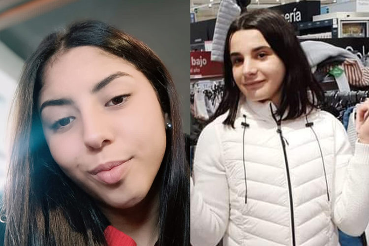 jovenes-desaparecidos-encontrados-sanos-salvos