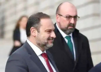 koldo-ultima-oveja-negra-psoe