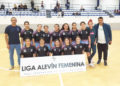 liga-alevin-femenina-comienza-santa-amelia-grandes-partidos-008