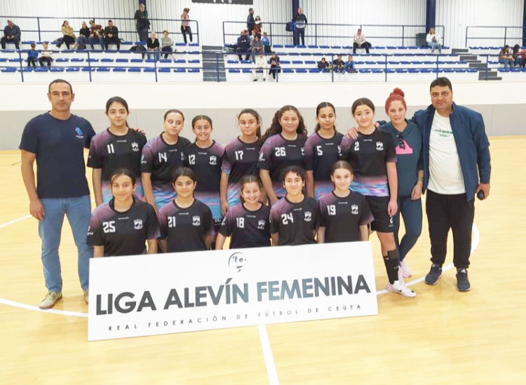 liga-alevin-femenina-comienza-santa-amelia-grandes-partidos-008