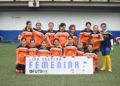 liga-escolar-femenina-futbol-10