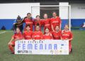 liga-escolar-femenina-futbol-12