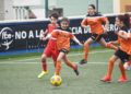 liga-escolar-femenina-futbol-16