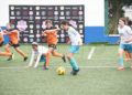 liga-escolar-femenina-futbol-6