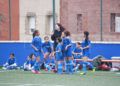 liga-escolar-femenina-futbol-8