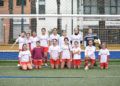 liga-escolar-femenina-futbol-9