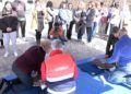 atragantamiento-banderilla-penaranda-como-actuar-heimlich