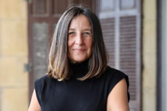 maria-martin-barranco-experta-lenguaje-inclusivo-igualdad