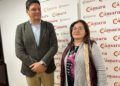 maria-pilar-alvarez-ganadora-concurso-camara-comercio-5