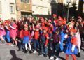 mario-bros-apodera-rosalia-castro-pasacalles-carnaval-010