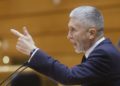 marlaska-niega-interior-intervencion-devolucion-menores-ceuta-marruecos