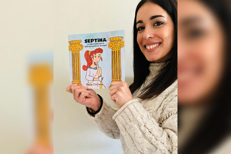 marta-contreras-septina-nina-romana-no-sabia-que-queria-ser-mayor