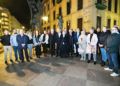 medicos-espana-rinden-tributo-sanchez-prado-017