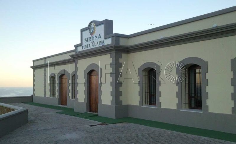 mejor-hotel-norte-africa-ceuta-001