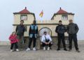 menores-centro-esperanza-cabra-legion-entrega-dorsales-cuna-2