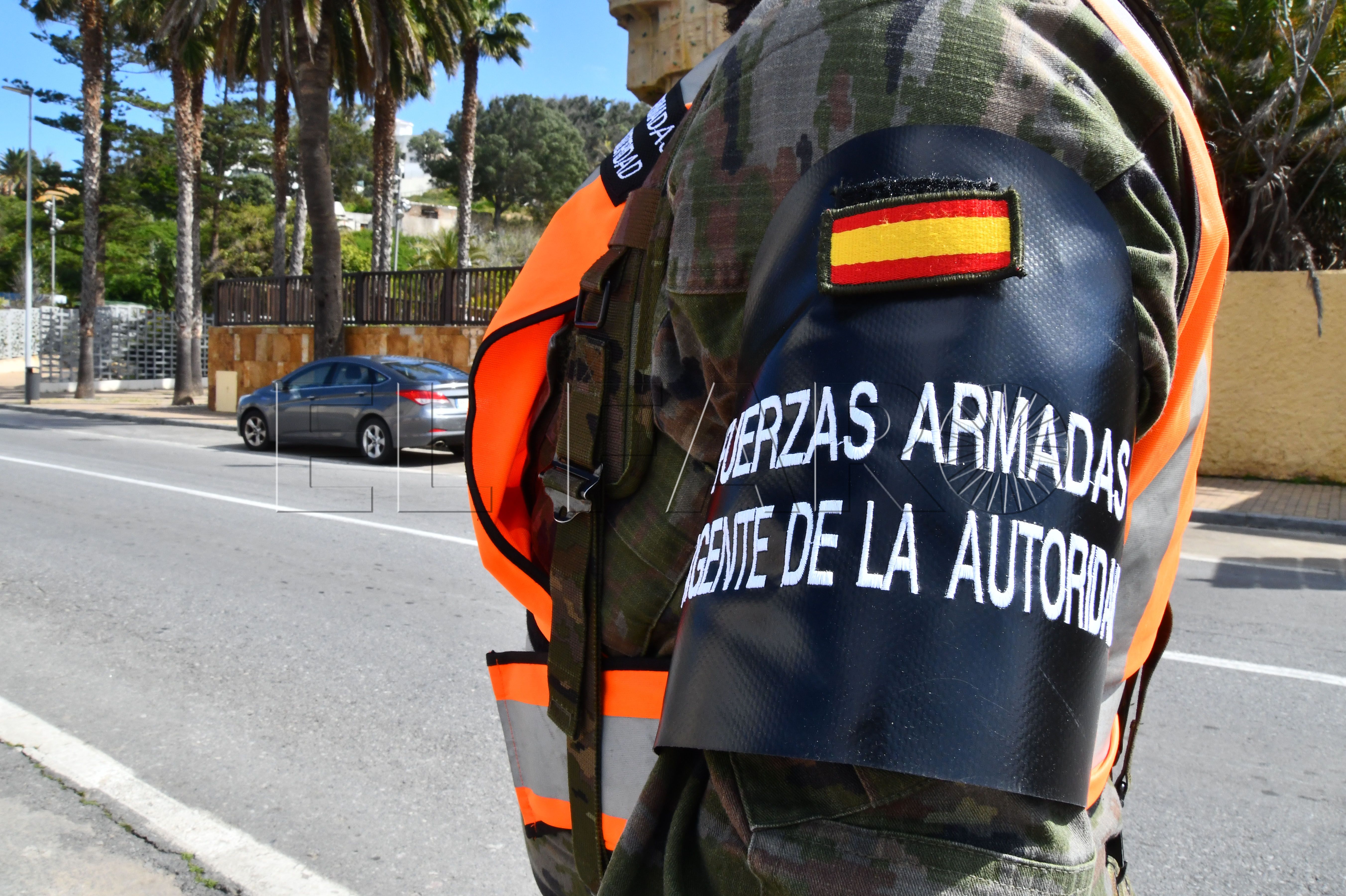 militar-fuerzas-armadas