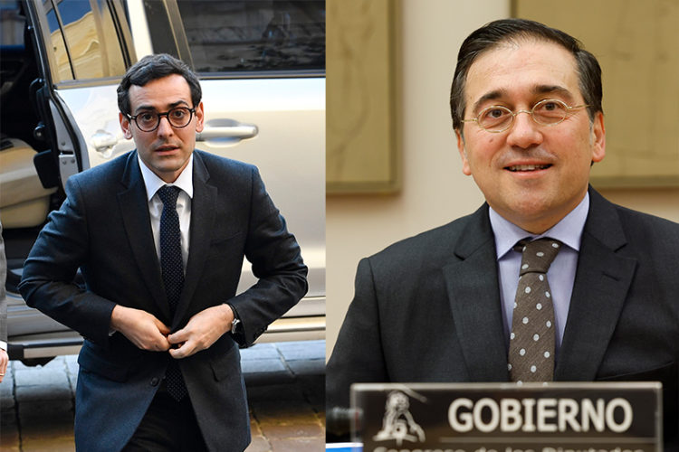 ministro-frances-exteriores-relanzar-relacion-marruecos-albares-argelia