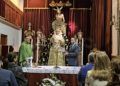 misa-accion-gracia-restauracion-virgen-caridad-flagelacion-2