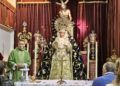 misa-accion-gracia-restauracion-virgen-caridad-flagelacion-4