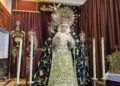 misa-accion-gracia-restauracion-virgen-caridad-flagelacion-5