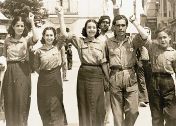 mujeres-ceuties-olvidadas-fransico-sanchez-montoya-dia-mujer-004