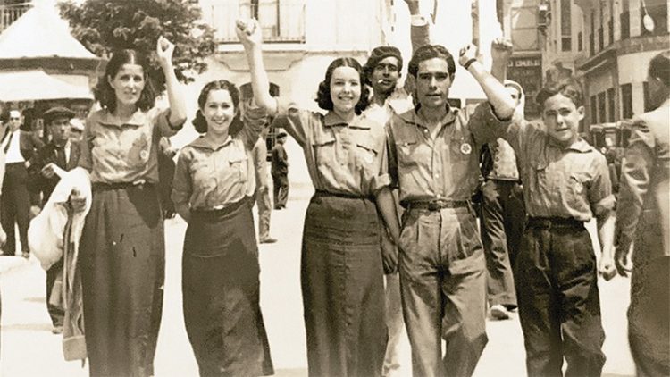mujeres-ceuties-olvidadas-fransico-sanchez-montoya-dia-mujer-004