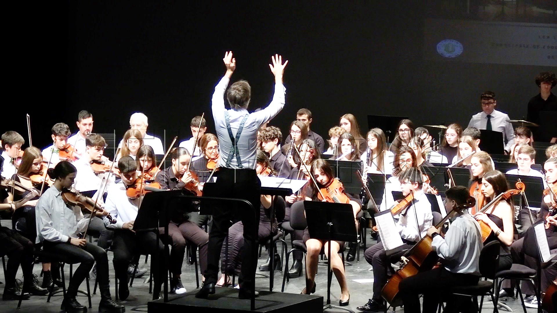 musica-fraternidad-alegria-concierto-orquestal-revellin