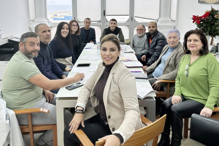 nabila-benzina-reunion-asociacion-mujeres-progresitas-centro-asesor-mujer