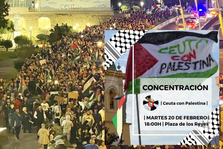 nueva-concentracion-ceuta-palestina-febrero-2024