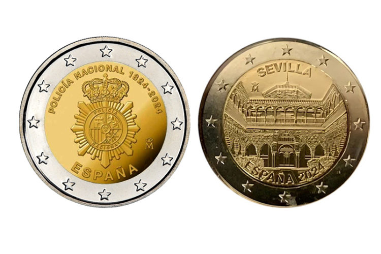 nuevas-monedas-pagar-marzo-2024