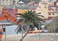 obras-iglesia-carmen-centran-movimiento-terreno-007