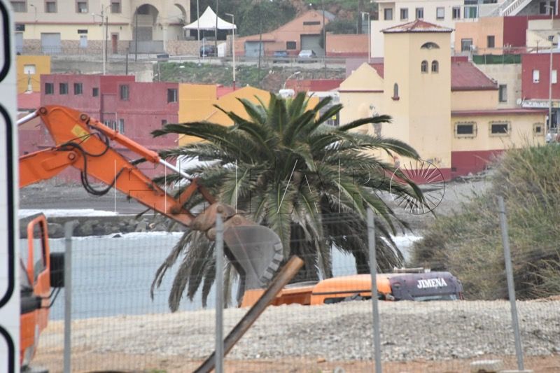 obras-iglesia-carmen-centran-movimiento-terreno-007