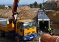 obras-rosales-poblado-regulares-2