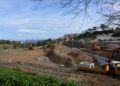 obras-rosales-poblado-regulares-4