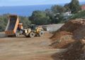obras-rosales-poblado-regulares-5