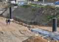 obras-rosales-poblado-regulares-6