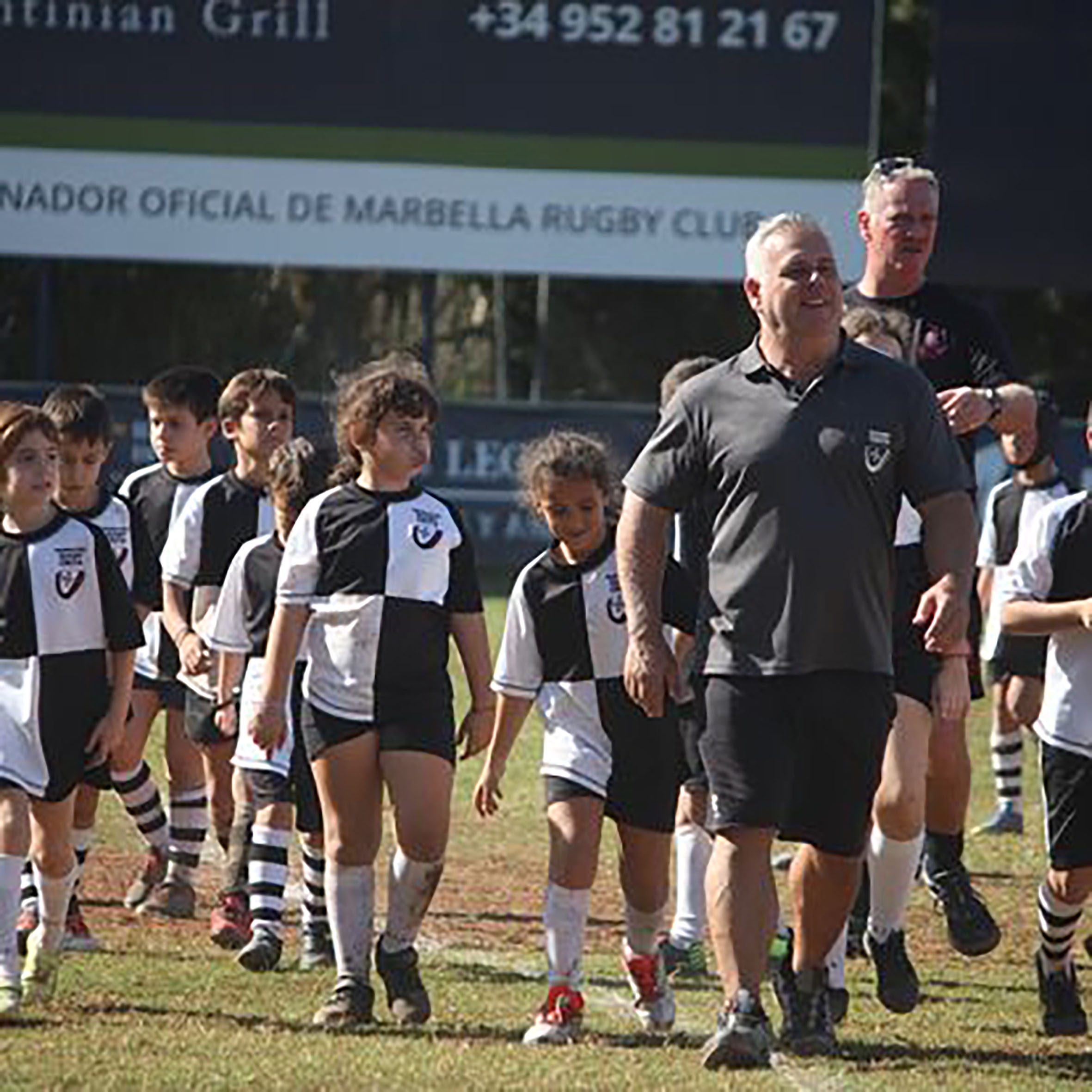 paulino-gonzalez-koko-vicepresidente-federacion-rugby-ceuta-10