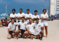 paulino-gonzalez-koko-vicepresidente-federacion-rugby-ceuta-2