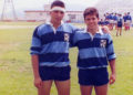paulino-gonzalez-koko-vicepresidente-federacion-rugby-ceuta-3