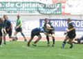 paulino-gonzalez-koko-vicepresidente-federacion-rugby-ceuta-4