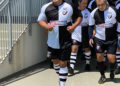 paulino-gonzalez-koko-vicepresidente-federacion-rugby-ceuta-5