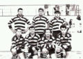 paulino-gonzalez-koko-vicepresidente-federacion-rugby-ceuta-6