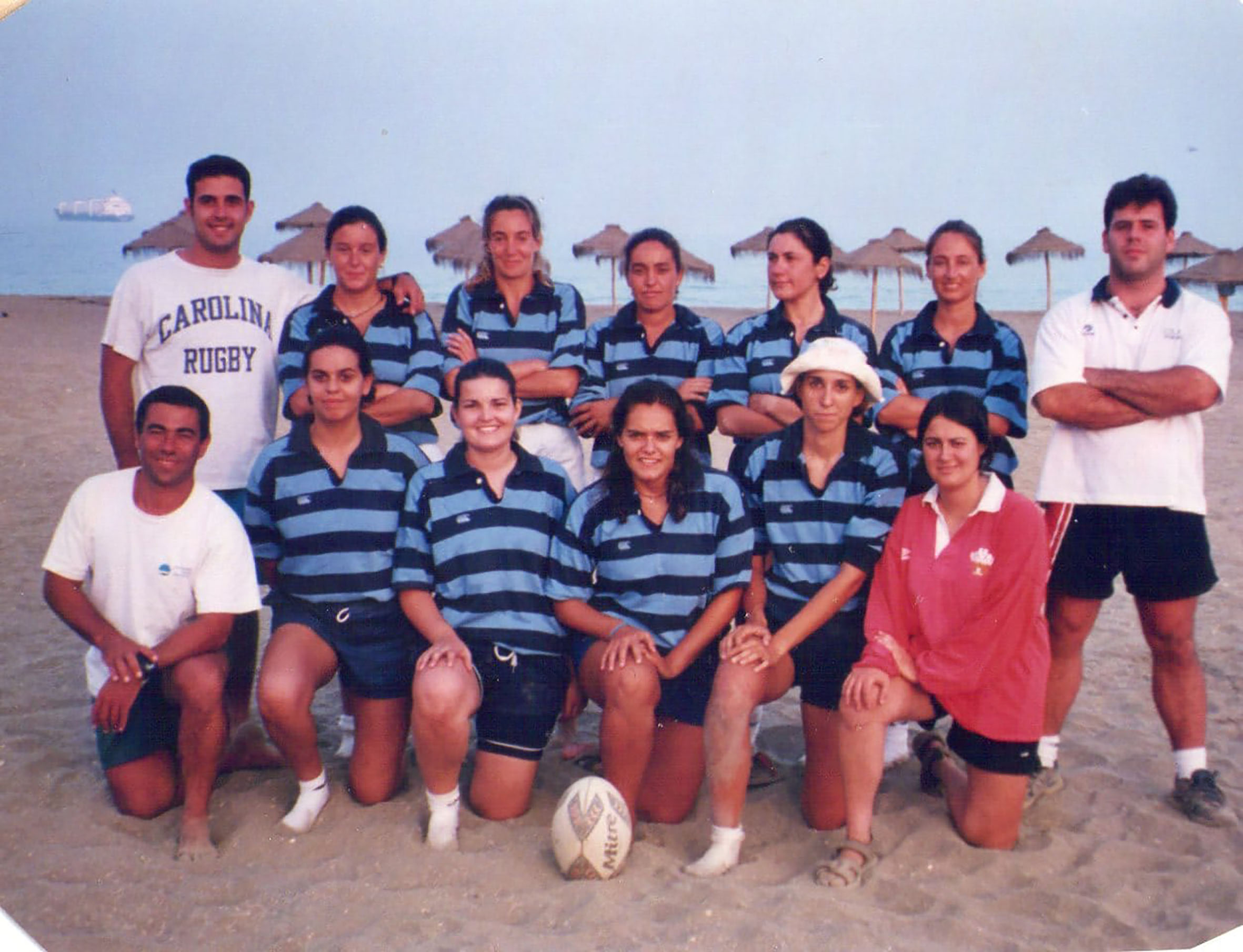 paulino-gonzalez-koko-vicepresidente-federacion-rugby-ceuta-8