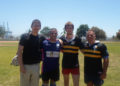 paulino-gonzalez-koko-vicepresidente-federacion-rugby-ceuta-9