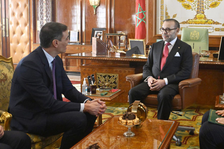 pedro-sanchez-mohamed-VI-02