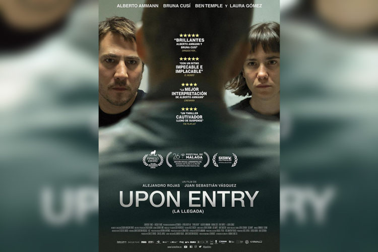 pelicula-upon-entry