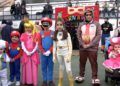 pequenos-emocionados-fiesta-carnaval-020